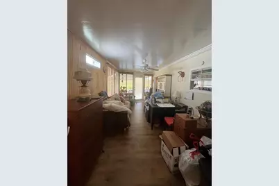 7950  State Road 78, Okeechobee, FL 34974 - Photo 4