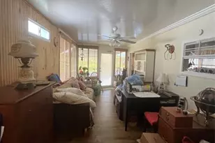 7950 State Road 78, Okeechobee, FL 34974 - Photo 4