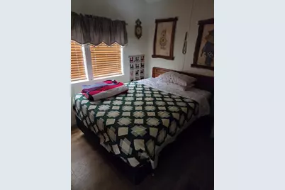 7950  State Road 78, Okeechobee, FL 34974 - Photo 10