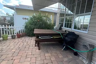 7950 State Road 78, Okeechobee, FL 34974 - Photo 16