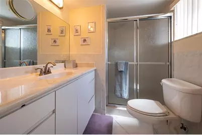 8515  Sunrise Lakes Blvd, Unit #301, Sunrise, FL 33322 - Photo 10