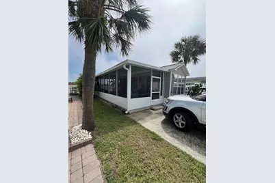 6445 SE 51st Street, Okeechobee, FL 34974 - Photo 14