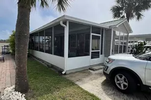 6445 SE 51st St, Okeechobee, FL 34974 - Photo 14