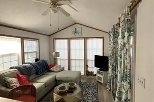 6445 SE 51st St, Okeechobee, FL 34974 - Photo 2