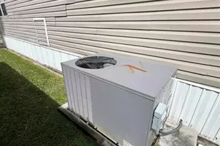 6445 SE 51st St, Okeechobee, FL 34974 - Photo 12