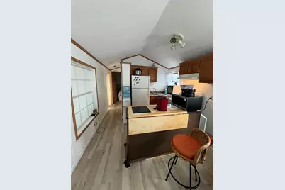 6445 SE 51st Street, Okeechobee, FL 34974 - Photo 4