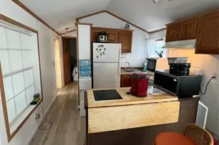 6445 SE 51st St, Okeechobee, FL 34974 - Photo 4