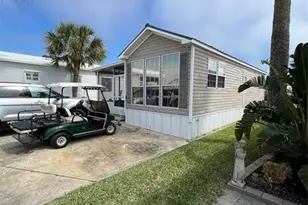 6445 SE 51st St, Okeechobee, FL 34974 - Photo 1