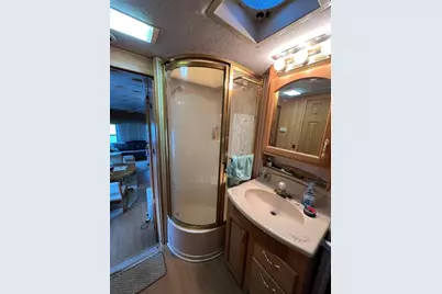 5355 SE 64th Terrace, Okeechobee, FL 34974 - Photo 6