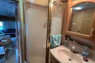 5355 SE 64th Terrace, Okeechobee, FL 34974 - Photo 6