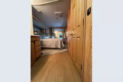 5355 SE 64th Terrace, Okeechobee, FL 34974 - Photo 4