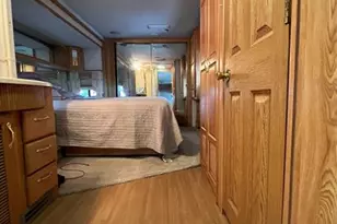 5355 SE 64th Terrace, Okeechobee, FL 34974 - Photo 4