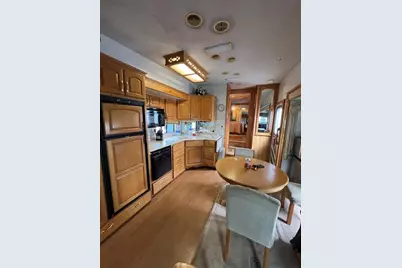 5355 SE 64th Terrace, Okeechobee, FL 34974 - Photo 1