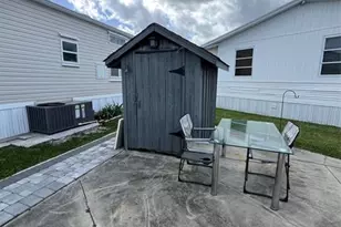 5355 SE 64th Terrace, Okeechobee, FL 34974 - Photo 10