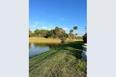 6681 SE 51st St, Okeechobee, FL 34974 - Photo 2