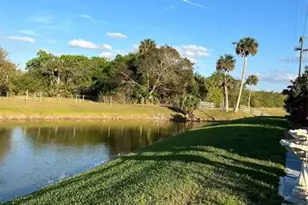 6681 SE 51st St, Okeechobee, FL 34974 - Photo 2