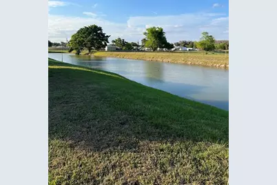 6681 SE 51st St, Okeechobee, FL 34974 - Photo 1