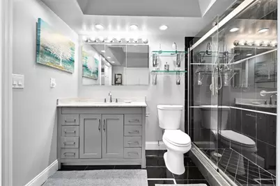 2030 S Ocean Dr, Unit #2027, Hallandale Beach, FL 33009 - Photo 6