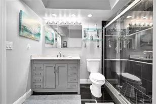 2030 S Ocean Dr, Hallandale Beach, FL 33009 - Photo 6