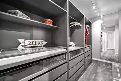 2030 S Ocean Dr, Unit #2027, Hallandale Beach, FL 33009 - Photo 10