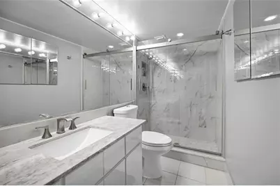 2030 S Ocean Dr, Unit #2027, Hallandale Beach, FL 33009 - Photo 4