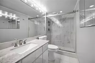 2030 S Ocean Dr, Hallandale Beach, FL 33009 - Photo 4