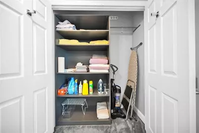 2030 S Ocean Dr, Unit #2027, Hallandale Beach, FL 33009 - Photo 12