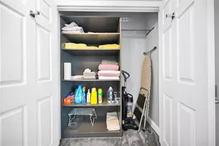 2030 S Ocean Dr, Hallandale Beach, FL 33009 - Photo 12