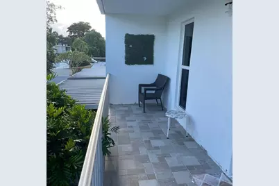 6728 SW 40th St, Unit #6728, Fort Lauderdale, FL 33314 - Photo 10