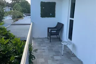 6728 SW 40th St, Fort Lauderdale, FL 33314 - Photo 10