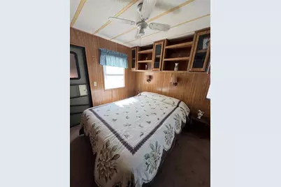 6494 SE 54th Lane, Okeechobee, FL 34974 - Photo 8