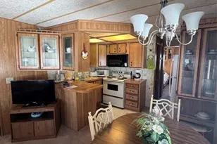 6494 SE 54th Ln, Okeechobee, FL 34974 - Photo 6