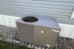 6494 SE 54th Ln, Okeechobee, FL 34974 - Photo 22