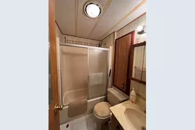 6494 SE 54th Lane, Okeechobee, FL 34974 - Photo 20