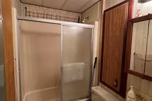 6494 SE 54th Ln, Okeechobee, FL 34974 - Photo 20