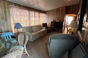 6494 SE 54th Ln, Okeechobee, FL 34974 - Photo 14