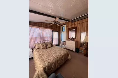 6494 SE 54th Lane, Okeechobee, FL 34974 - Photo 4