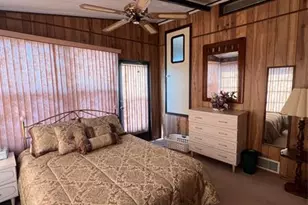 6494 SE 54th Ln, Okeechobee, FL 34974 - Photo 4