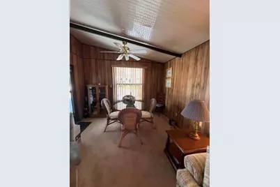 6494 SE 54th Lane, Okeechobee, FL 34974 - Photo 12