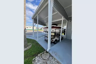 6494 SE 54th Lane, Okeechobee, FL 34974 - Photo 24