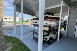 6494 SE 54th Ln, Okeechobee, FL 34974 - Photo 24