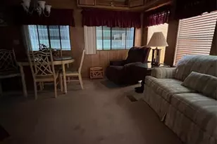 6494 SE 54th Ln, Okeechobee, FL 34974 - Photo 16