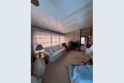 6494 SE 54th Lane, Okeechobee, FL 34974 - Photo 2