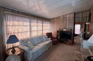 6494 SE 54th Ln, Okeechobee, FL 34974 - Photo 2