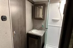 6551 SE 55th Ln, Okeechobee, FL 34974 - Photo 8