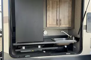 6551 SE 55th Ln, Okeechobee, FL 34974 - Photo 10