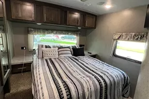 6551 SE 55th Ln, Okeechobee, FL 34974 - Photo 6