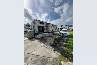 6551 SE 55th Ln, Okeechobee, FL 34974 - Photo 1