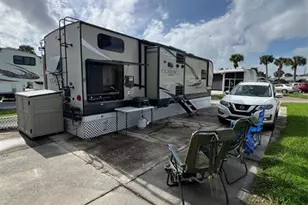 6551 SE 55th Ln, Okeechobee, FL 34974 - Photo 1