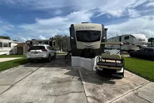 6551 SE 55th Ln, Okeechobee, FL 34974 - Photo 2